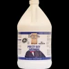 Pretty Boy Shampoo 1 Gallon by Envirogroom