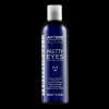 Pretty Eyes Care Solution by Artero