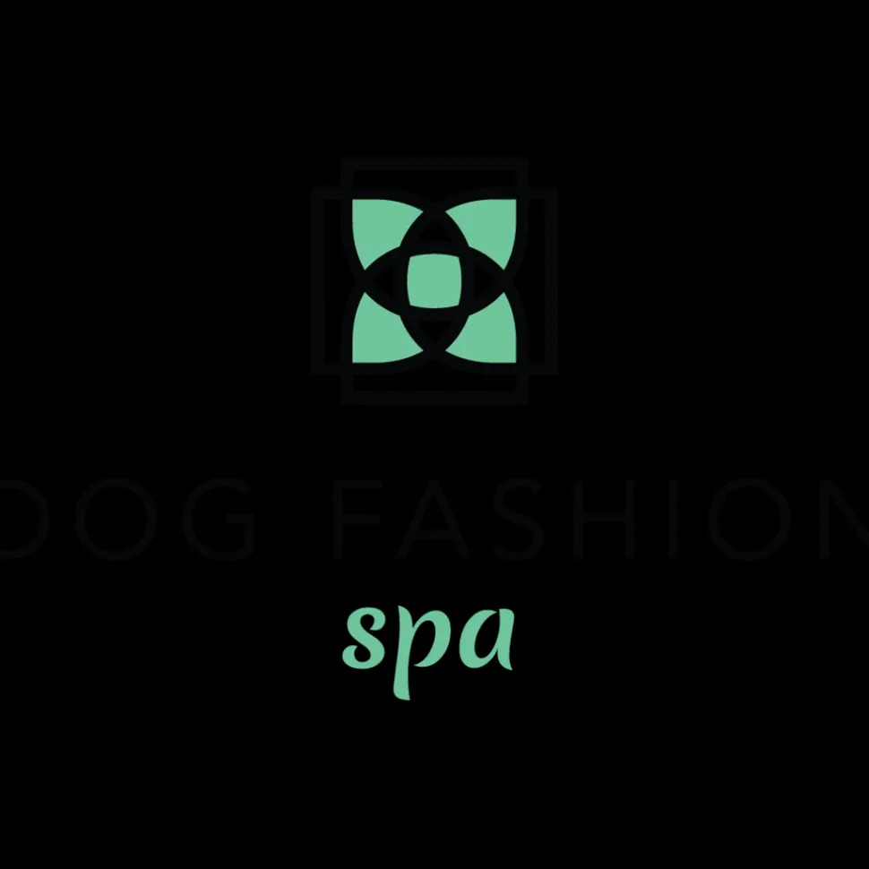 Primo Clarifying Shampoo 16oz by Dog Fashion Spa