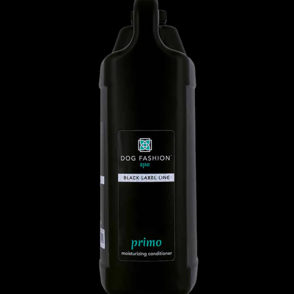 Primo Conditioner Gallon by Dog Fashion Spa
