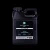 Primo Conditioner 16oz by Dog Fashion Spa