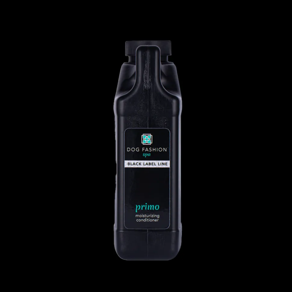 Primo Conditioner 16oz by Dog Fashion Spa