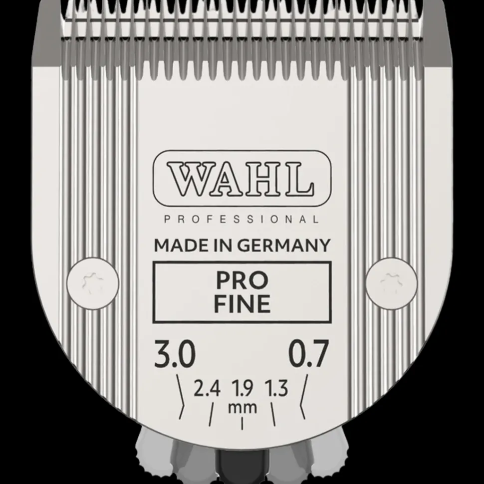Pro Fine 5 in 1 Blade by Wahl