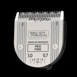 Pro Fine 5 in 1 Blade by Wahl