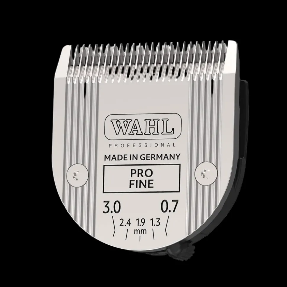 Pro Fine 5 in 1 Blade by Wahl