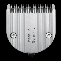 Pro Fine 5 in 1 Blade by Wahl