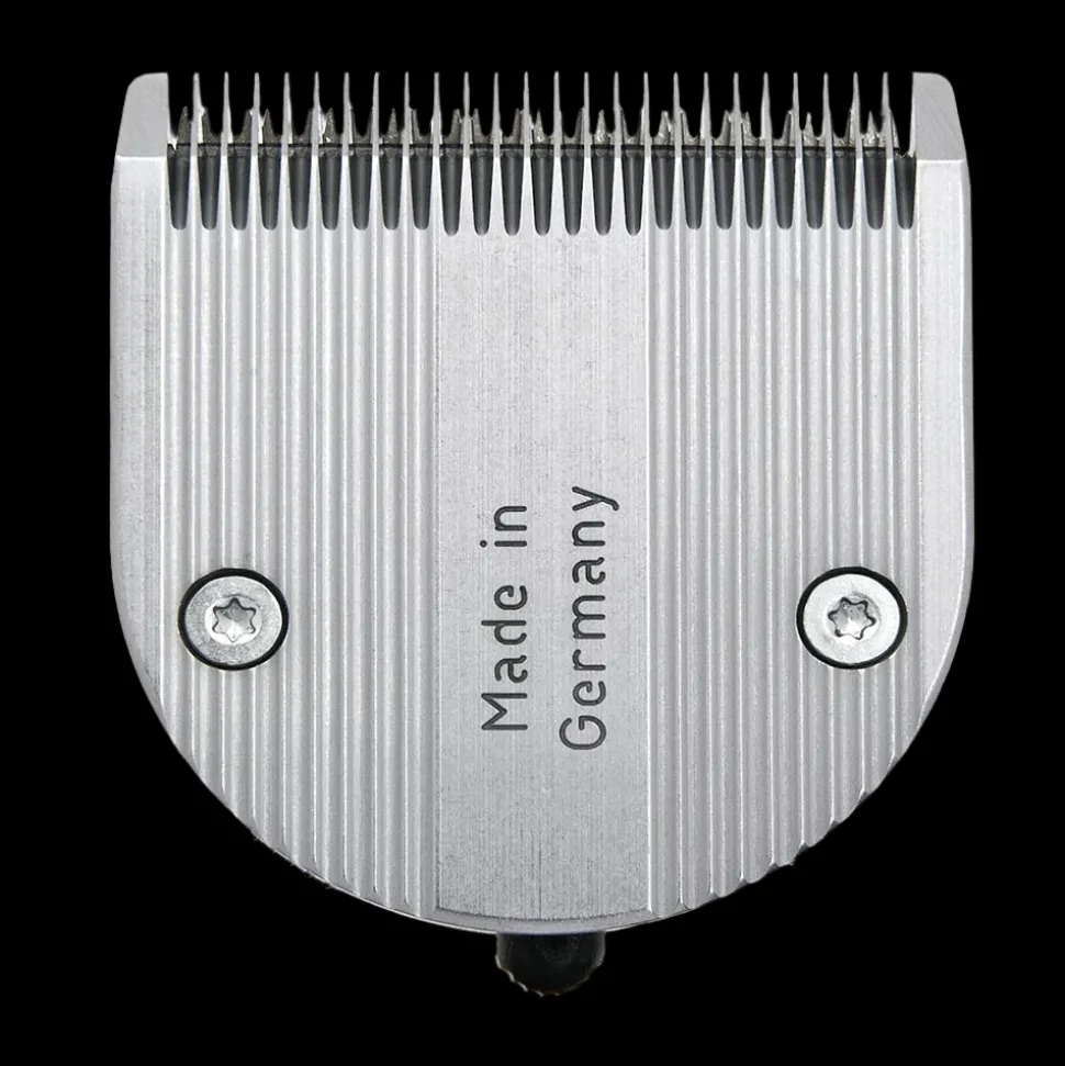 Pro Fine 5 in 1 Blade by Wahl