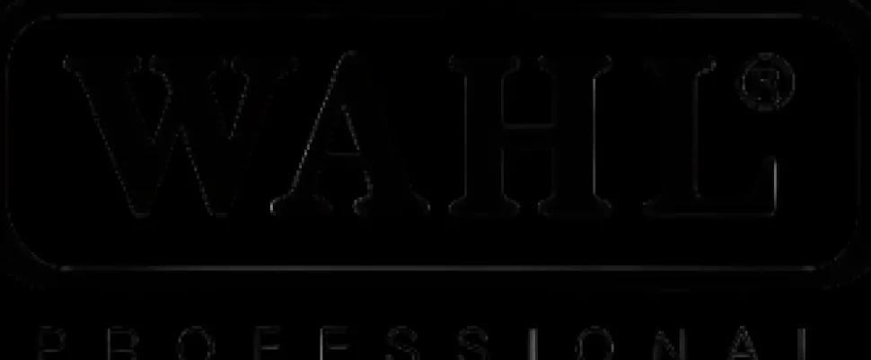 Pro Fine 5 in 1 Blade by Wahl