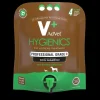 Pro Grade+ 16:1 Naturally Medicated Shampoo Flex Bag by Advet