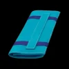 Professional Scissor Case Blue by Artero