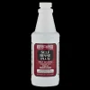 Pro-Line Self Rinse Plus Shampoo 16oz by Chris Christensen