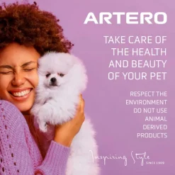 Protein Vital Leave-in Conditioner 22.5oz by Artero