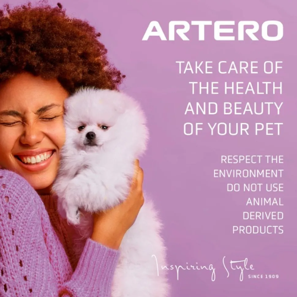 Protein Vital Leave-in Conditioner 22.5oz by Artero