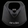Pulse ZR II Cordless Clipper Charging Stand by Andis