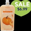 Pumpkin Pup Buddy Budder 4oz by Bark Bistro