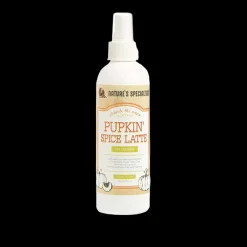 Pupkin Spice Latte Cologne 8oz by Nature's Specialties