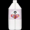 Puppy Conditioner 5L by Melanie Newman