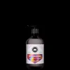 Puppy Conditioner 500ml by Melanie Newman
