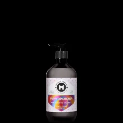 Puppy Conditioner 500ml by Melanie Newman