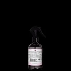 Puppy Conditioning Spray 250ml by Melanie Newman