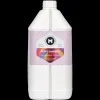 Puppy Shampoo 5L by Melanie Newman