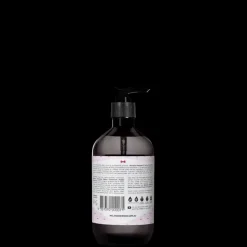 Puppy Shampoo 500ml by Melanie Newman