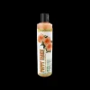 Puppy Tears Shampoo 11oz by Kelco