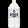 Purify Conditioner 5L by Melanie Newman
