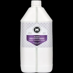 Purify Conditioner 5L by Melanie Newman