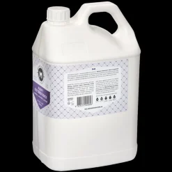 Purify Conditioner 5L by Melanie Newman