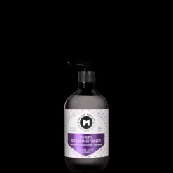 Purify Conditioner 500ml by Melanie Newman