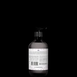 Purify Conditioner 500ml by Melanie Newman