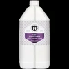 Purify Shampoo 5L by Melanie Newman