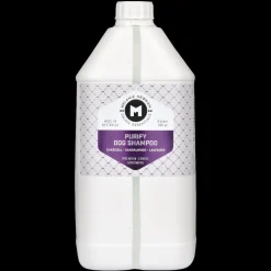 Purify Shampoo 5L by Melanie Newman