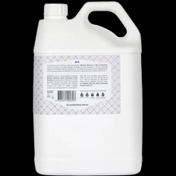 Purify Shampoo 5L by Melanie Newman