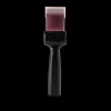 Purple Firm Flex Finishing Twin Single Brush by FlexIt