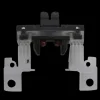 Quad Blade Drive Assembly by Andis