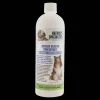 Quicker Slicker Concentrate 16oz by Nature's Specialties