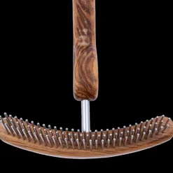 Rake Superior Undercoat'r 710 by Aaronco
