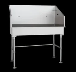 Rascal Bath 48″ by PetLift