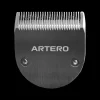 Reaktor Blade by Artero