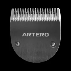Reaktor Blade by Artero