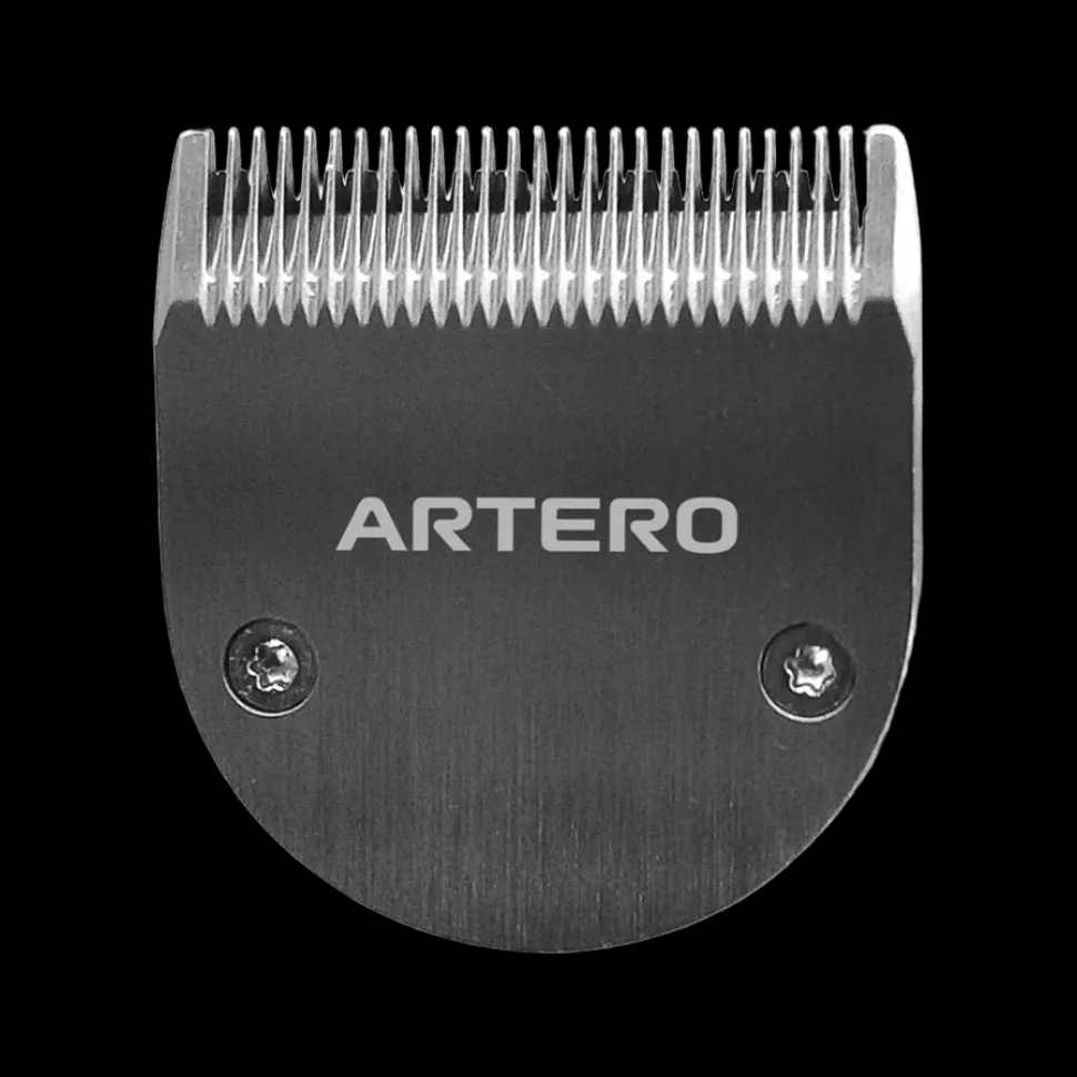 Reaktor Blade by Artero