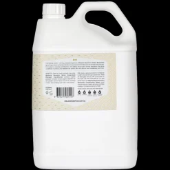Refresh Conditioner 5L by Melanie Newman
