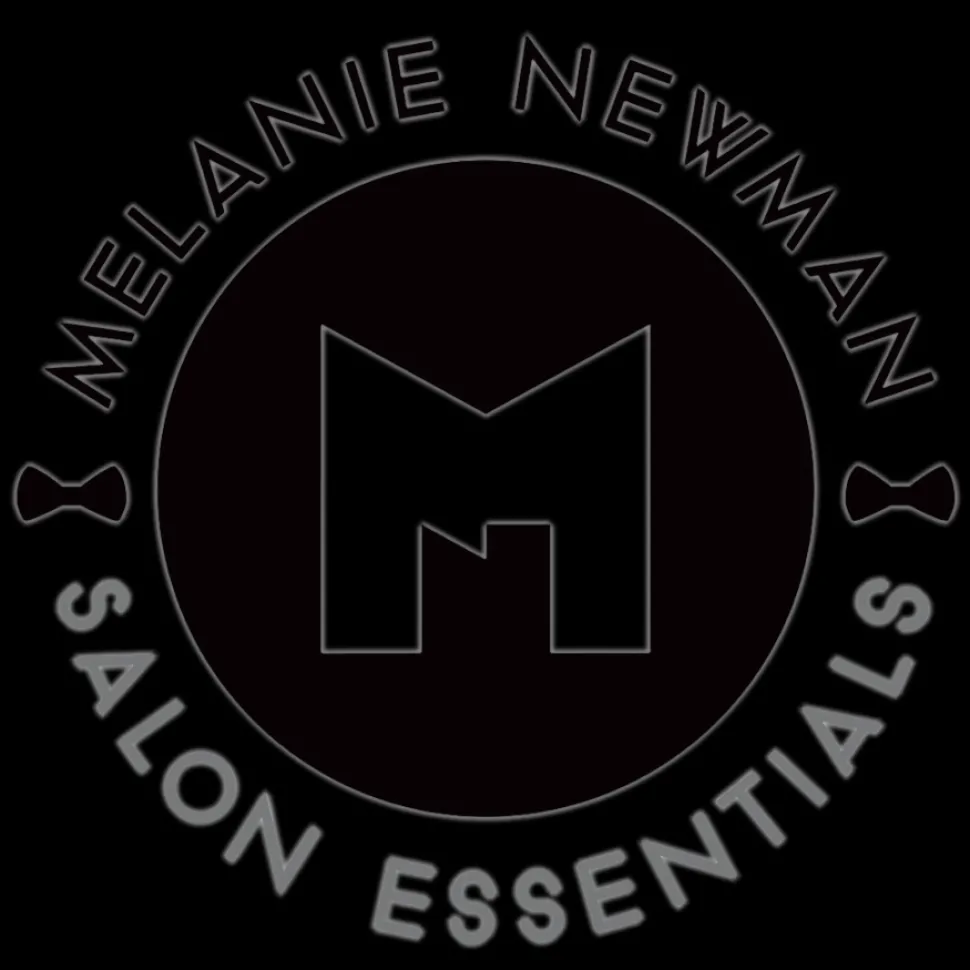 Refresh Conditioner 5L by Melanie Newman