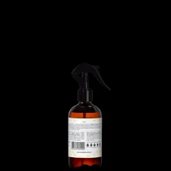 Refresh Conditioning Spray 250ml by Melanie Newman