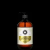 Refresh Shampoo 1L by Melanie Newman