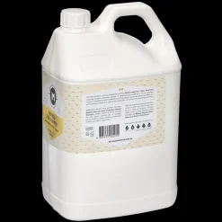 Refresh Shampoo 5L by Melanie Newman