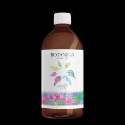 Regenerate Boosting Serum 33oz by Botaniqa