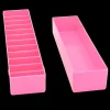 Regular Blade Case Pink by Laube